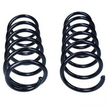 High‑Performance MAXGEAR 60‑1161D Spring