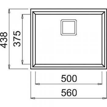 Elleci lgk10568bso