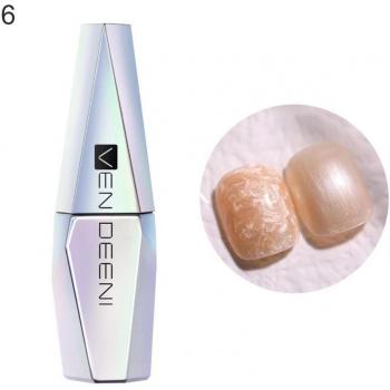 Esmalte Semipermanente 15ml