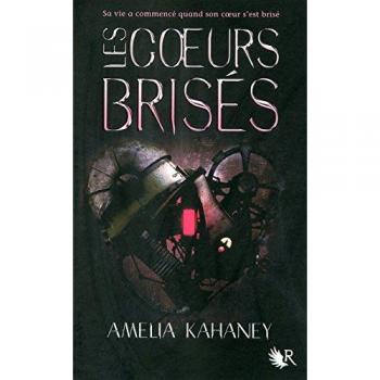 Les Coeurs brisés