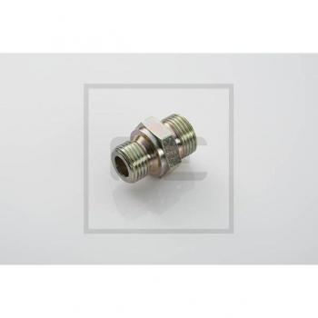 PETERS ENNEPETAL 076.037-10A Conector de Tubo de Ar