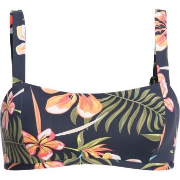 Bikini Roxy Into the Sun – Top para mujer