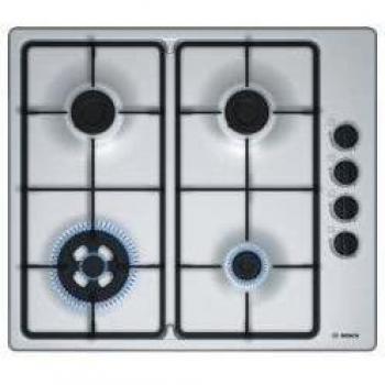 Bosch PBH6B5B60 Gas Hob