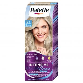 Intensive Color Creme 10-1 von Schwarzkopf