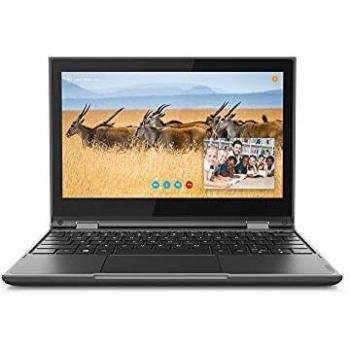 Laptop Lenovo 3015E 4GB/128GB SSD 11,6 Windows 10 Pro