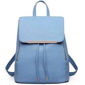 Miss Lulu Cityrucksack Damen