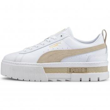 Puma Mayze Platform