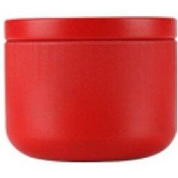 Boîte Scellée à Thé