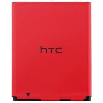 Kit batterie HTC Desire C