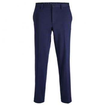 Herren Anzughose JPRJAXON von Jack & Jones