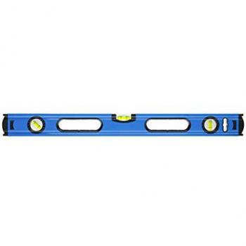 Livella a Bolla d’Aria HT4M010 Hogert Technik