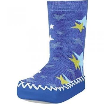 Calzini in Scarpe 17 Eu Anti Scivolo