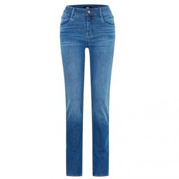Brax 5-Pocket-Jeans Style SHAKIRA