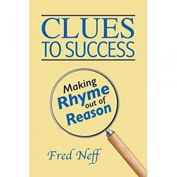 Clues to Success: Making Rhyme out of Reason