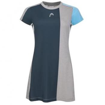 Head Padel Tech Kleid für Damen