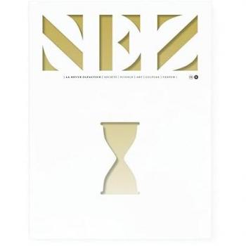 Nez