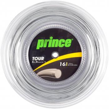 Cordaje Prince Tour XR 15L 1.38mm 200m