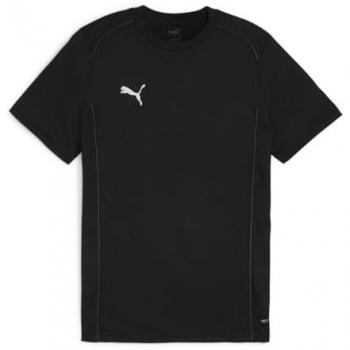 Puma Short Shirt Team Final