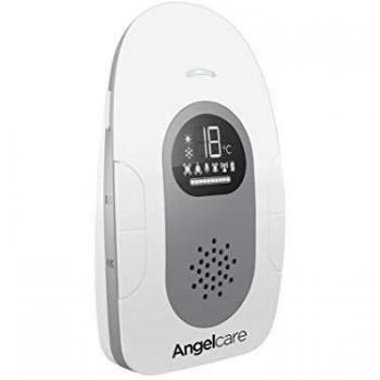 Bewegungserfassendes Babyphon von Angelcare, Modell AC117-D