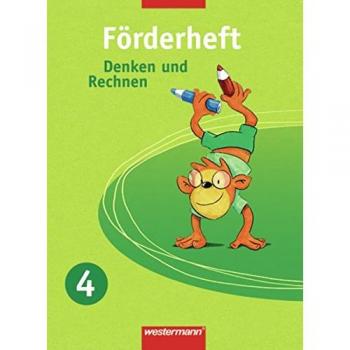 Denken und Rechnen