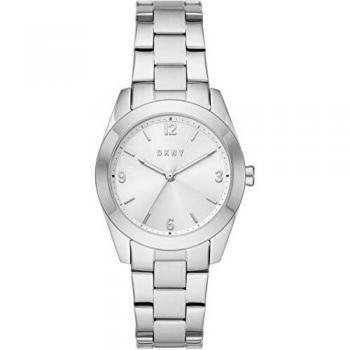 Reloj DKNY Mujer One Size