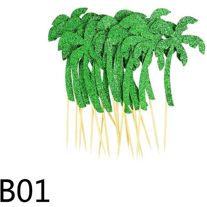 #