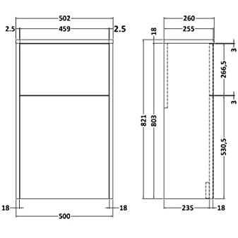 #