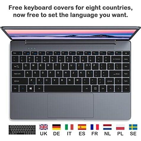 #