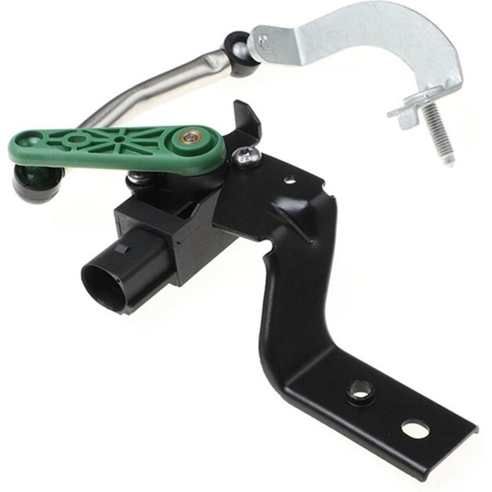 #