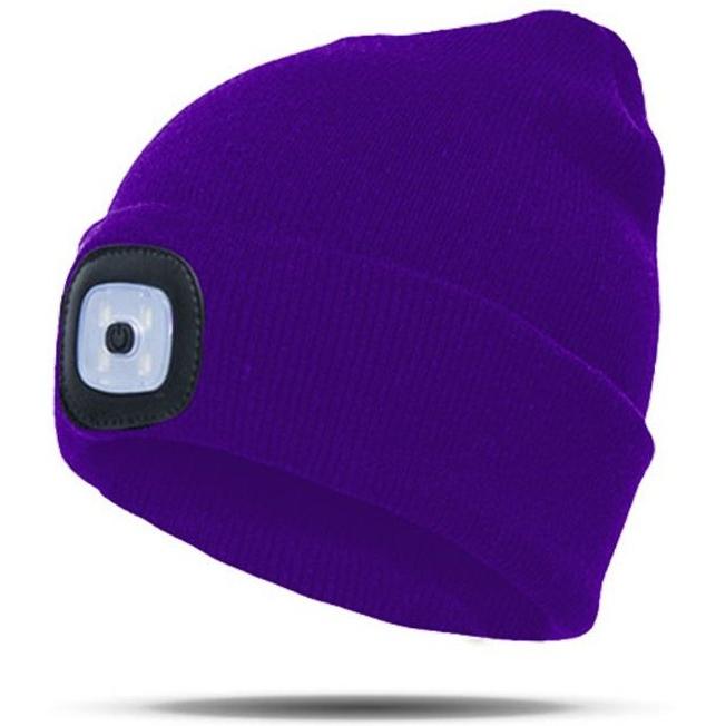#