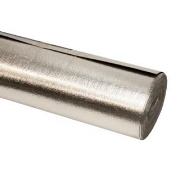 Plancher Sous‑Aluline 2 mm : 15 m² + 3 m² Offerts