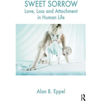 Vitalsource Technologies, Inc. Sweet Sorrow