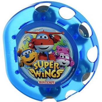 Tamburello Super Wings 54 1869