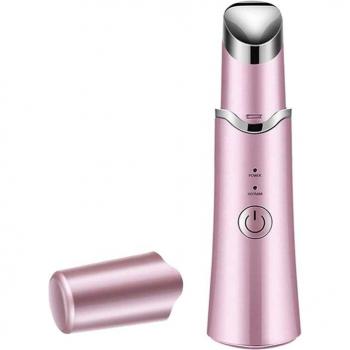 Eye Health Beauty Bar