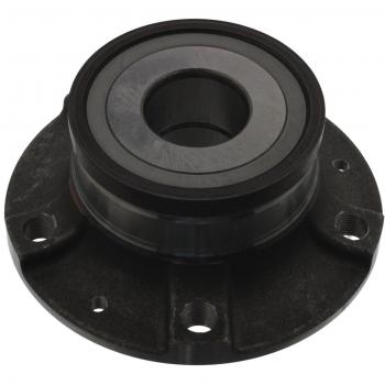 Radlagersatz Hinterachse 38550 – FEBI BILSTEIN