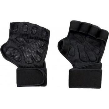 Crossfit Training Gloves for Men