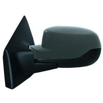 Specchio Mirante ALKAR 7701071866 per Clio III
