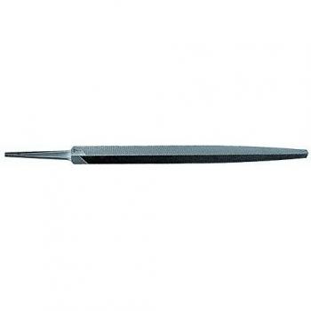 Lima triangular Bellota 4005-10 ENT