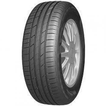 RoadX H12 195/55 R16 87V