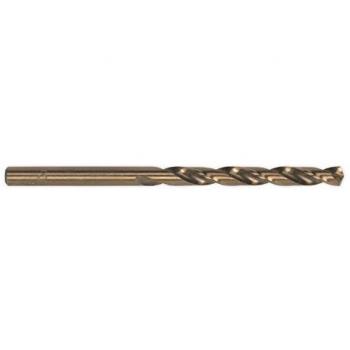 Sealey HSS Cobalt Drill Bit 11MM Pack of 5