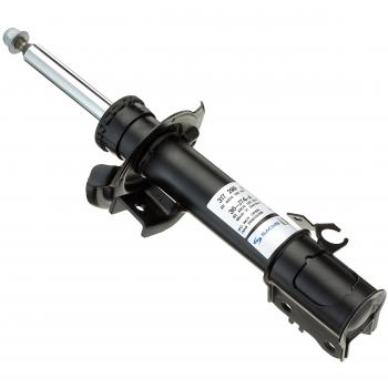Sachs Impactdemper 317‑299