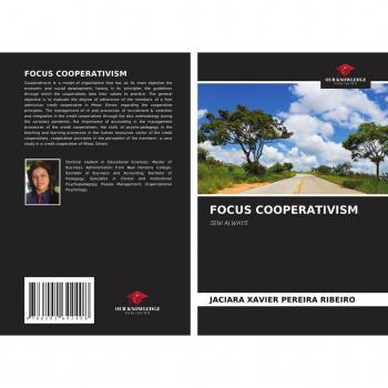 FOCUS COOPERATIVISM