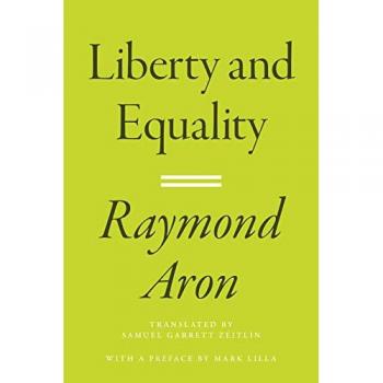 Liberty and Equality