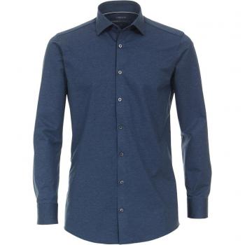 Kent Modern Fit Jerseyflex V03 – Vielseitiges Fitness-Kostüm