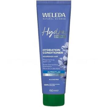 Weleda Après-Shampooing Hydratation 150ml