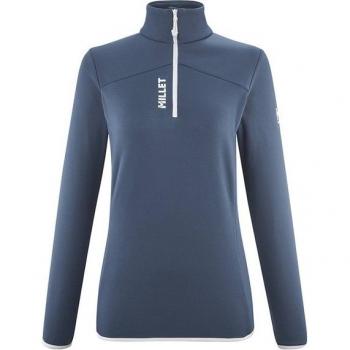 Sudadera de mujer Millet Seneca Fleece