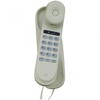 TEL UK Big Button New Yorker Phone