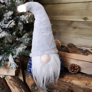 SAMUEL ALEXANDER Festive
