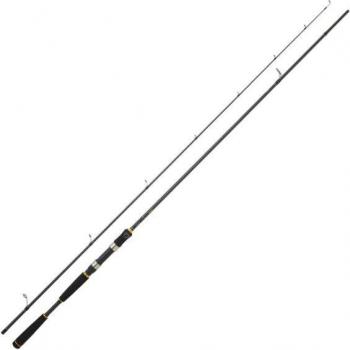 Caña de spinning Daiwa Legalis Seabass 17072