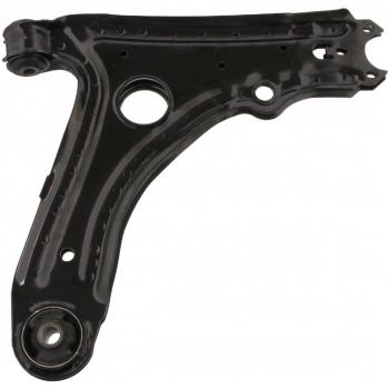 FEBI BILSTEIN Bras de suspension VW,SEAT 02818